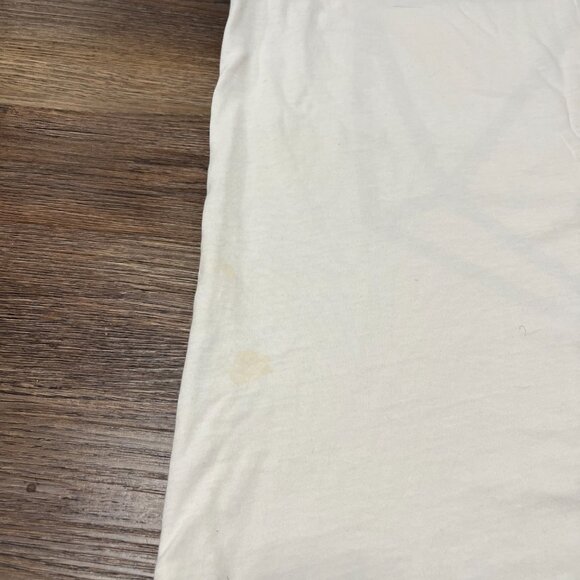 Odesza Icosahedron (L unisex) logo t-shirt - Used great condition - See Notes - Picture 3 of 5